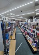 Excell Wireless Cellphone Parts & Accessories Atlanta Wholesale