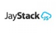 JayStack Technologies