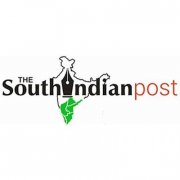 The South Indian Post