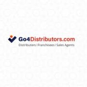 Go4distributors - BSDS TechMart Private Limited