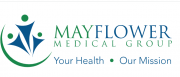 Mayflower Medical Group