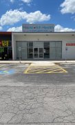 Hopscotch Health Children's Urgent Care