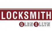 Locksmith Glen Ellyn