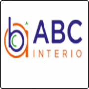 ABCInterio