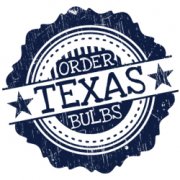 Texas-Tulips, LLC