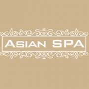 Asian SPA