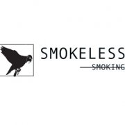 Smokeless Smoking - Electronic Cigarettes