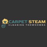 Professional Carpet Cleaning Toowoomba