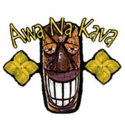 Awa Na Kava Bar