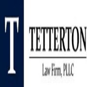 Tetterton Law Firm, PLLC