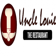 Uncle Louie The Restaurant