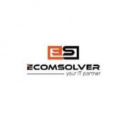 Ecomsolver