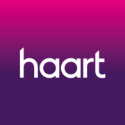 haart Estate Agents Stowmarket