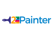 Best Painting Services in Dubai