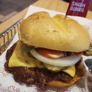 Smashburger