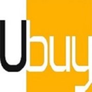 Ubuy Isle of Man