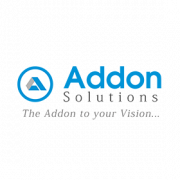 Addon Solutions