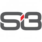 SI3 Digital Agency