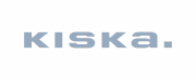 Kiska Gmbh