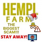 HempiFarm