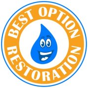 Best Option Restoration of North Tampa