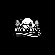 Becky King