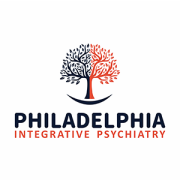 Philadelphia Integrative Psychiatry