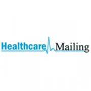 Healthcaremailing