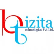 Bizita Technologies