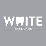 White Tandvård- Tandläkare i Malmö