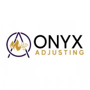 Onyx Adjusting