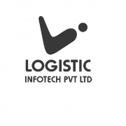 Logistic Infotech 