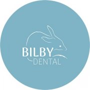 Bilby Dental