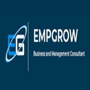 EmpGrow