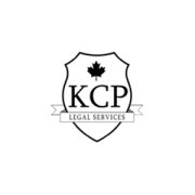 KCP Legal Services