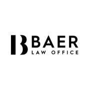 Baer Law Office