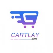 Cartlay