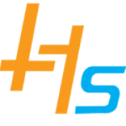 HashStudioz Technologies Inc