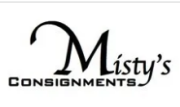 Misty's Consignments