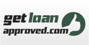 Get Loan Approved