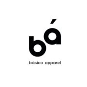 Basico Apparel