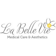 La Belle Vie Medical Care & Aesthetics