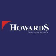 Howards Estate and Lettings Agents Lowestoft