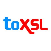 ToXSL Technologies Ltd