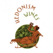 Hedonism Wines