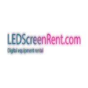 LEDScreenRent.com