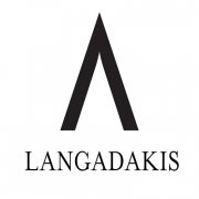 Law Office of Angelo Langadakis III, P.C.