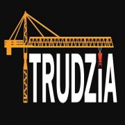 Trudzia