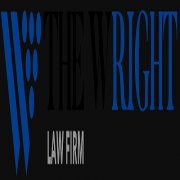 The Wright Law Firm