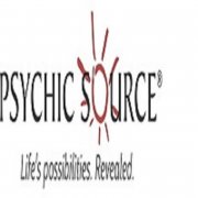 Santa Rosa Psychic